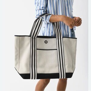 Paravel Overnight Weekender Bag